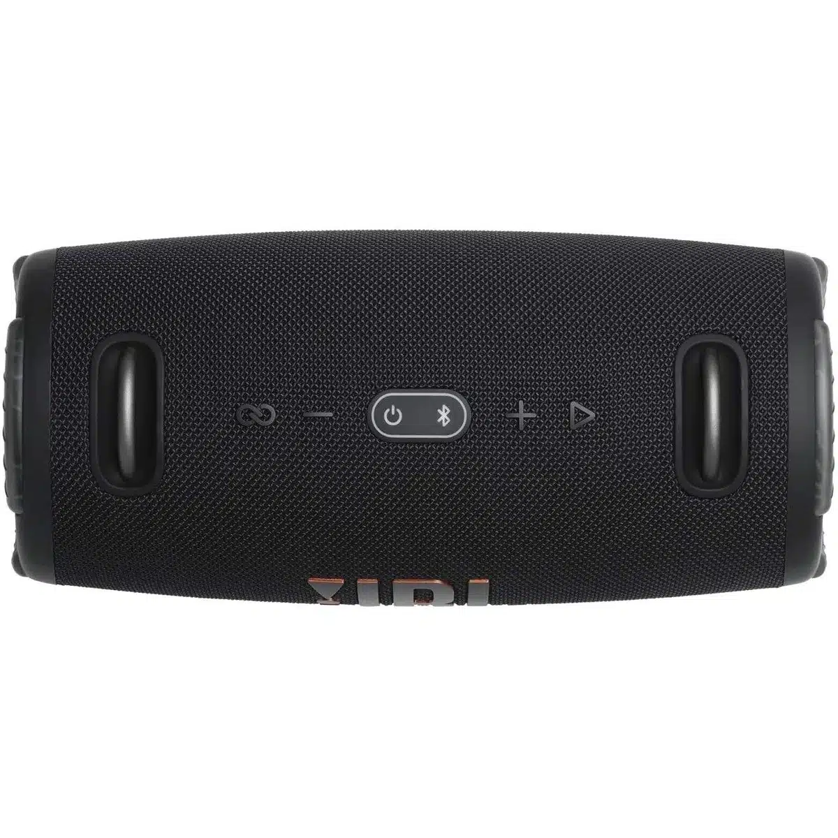 Coluna Portátil JBL Xtreme 3 Bluetooth Preta - Image 4