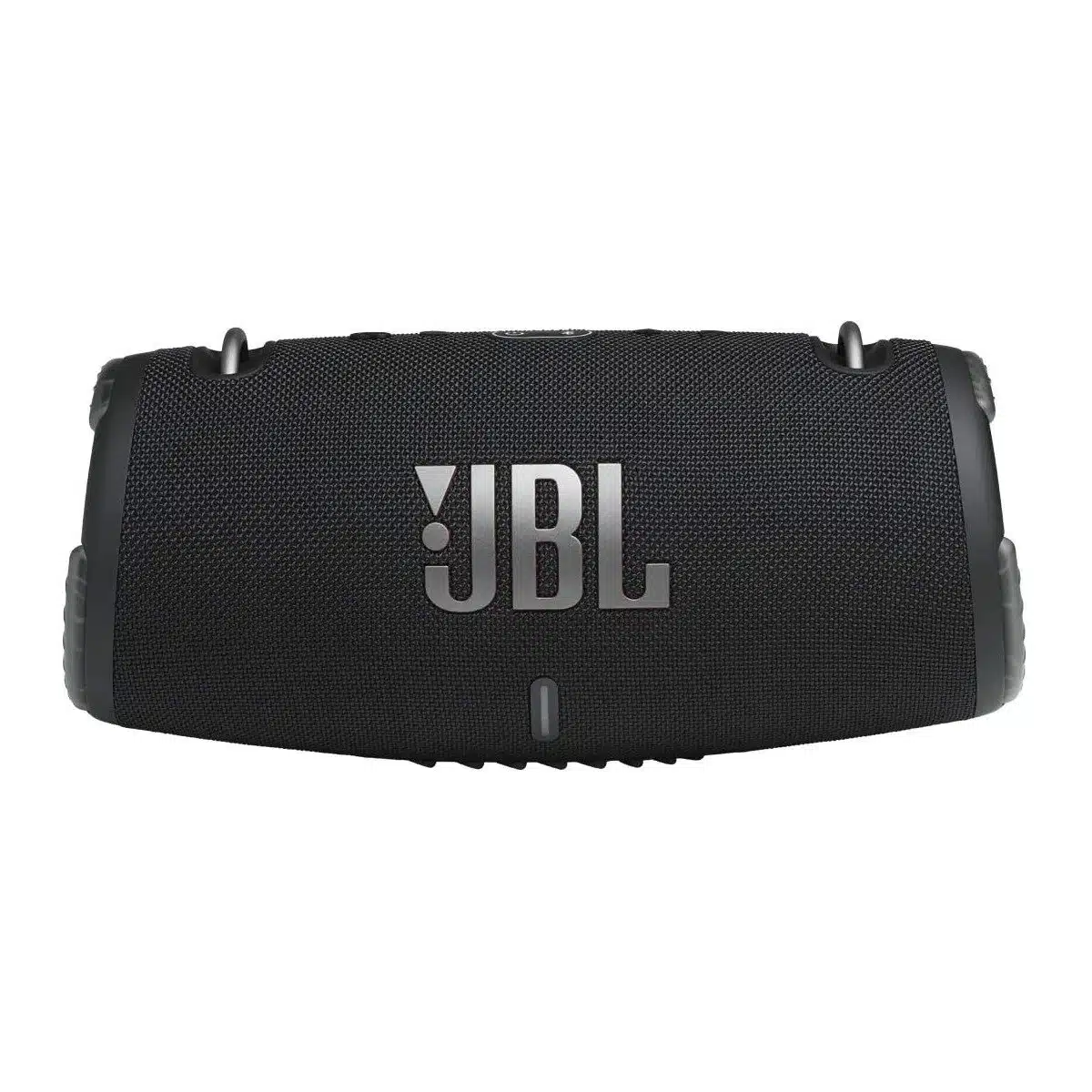 Coluna Portátil JBL Xtreme 3 Bluetooth Preta - Image 3