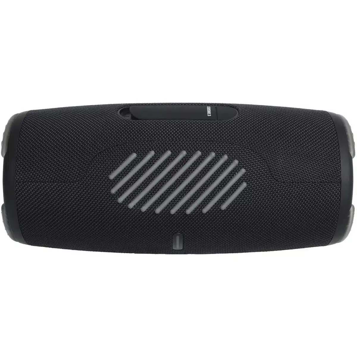 Coluna Portátil JBL Xtreme 3 Bluetooth Preta - Image 6