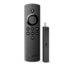 Amazon Fire TV Stick Lite