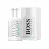 Hugo Boss Bottled Unlimited Eau de Toilette 100ml (Original)