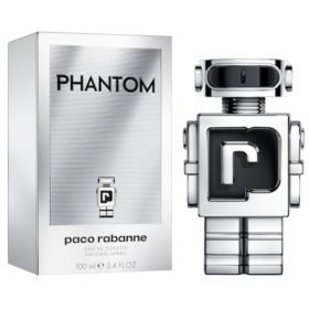paco rabanne angola perfumaria angola
