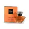 Lancôme Tresor Woman Eau de Parfum 30ml (Original)