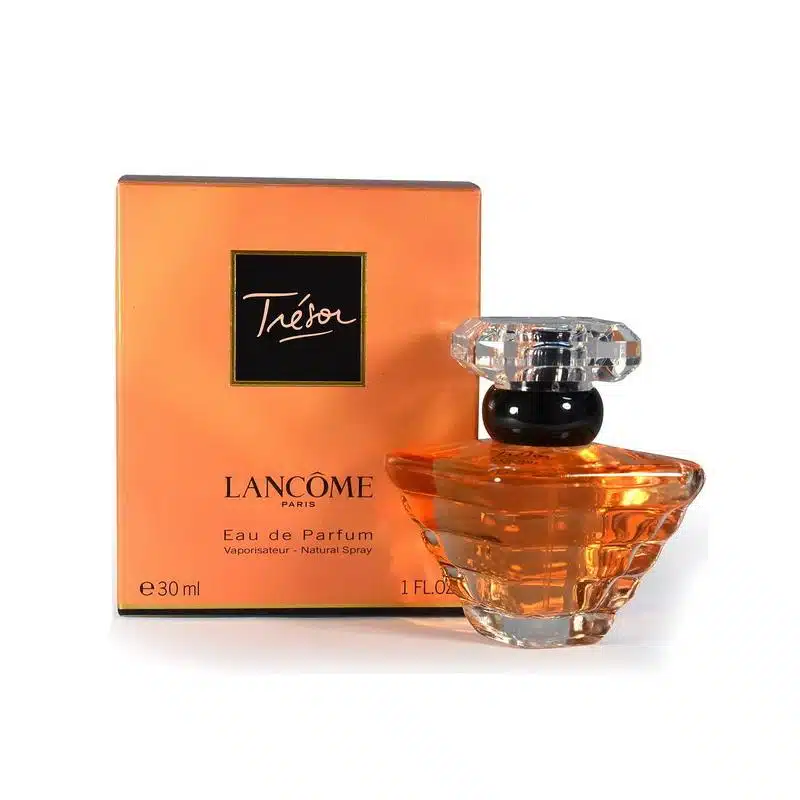 Lancôme Tresor Woman Eau de Parfum 30ml (Original)