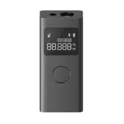 Xiaomi Medidor Laser Smart Laser Rangefinder