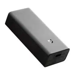 Alternative view of Xiaomi Medidor Laser Smart Laser Rangefinder
