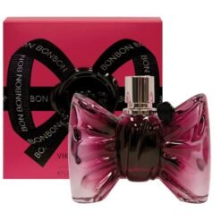 perfumaria que rapido