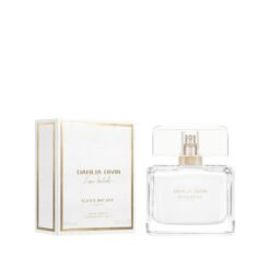 Givenchy Dahlia Divin Eau Initiale Woman Eau de Toilette 50ml (Original)