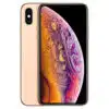 iPhone XS 5.8" 64GB Gold (Recondicionado)
