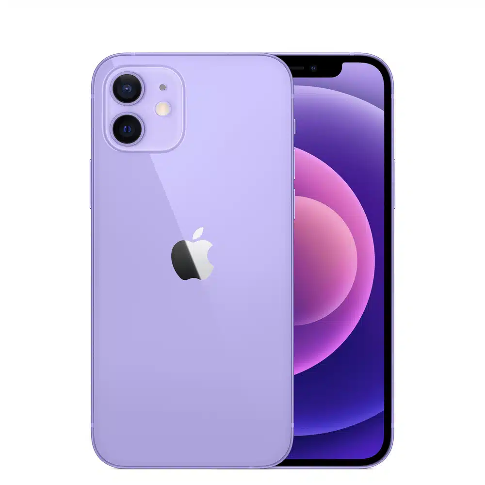 iphone 11 roxo Luanda