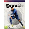 FIFA 23 Standard Edition Electronic Arts PC (Mídia Digital)