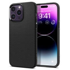 loja online de anlgola capas
