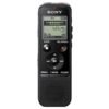 Sony Dictafone ICD-PX470 4GB (Gravador de Voz)
