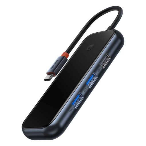adaptador para macbook angola