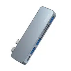 adaptador para macbook angola