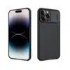 Capa para iPhone 14 Pro max
