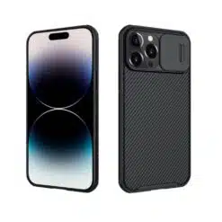 Capa para iPhone 14 Pro max