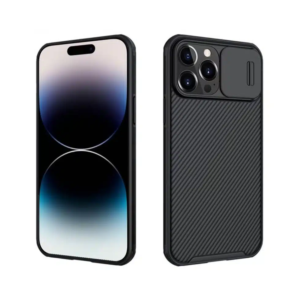 Capa para iPhone 14 Pro max
