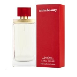 perfumaria online de angola