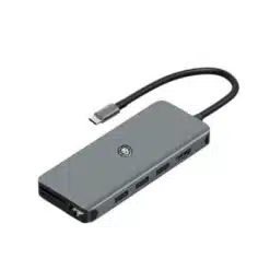 Loja online em angola