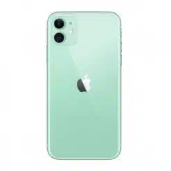 apple iphone angola