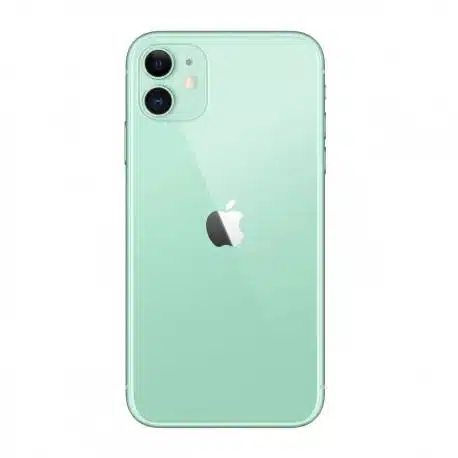 apple iphone angola