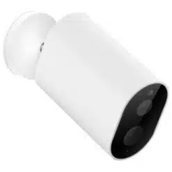 Câmara de segurança Xiaomi IMI EC2 1080p
