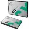 Disco SSD Team Group CX2 256GB SATA III