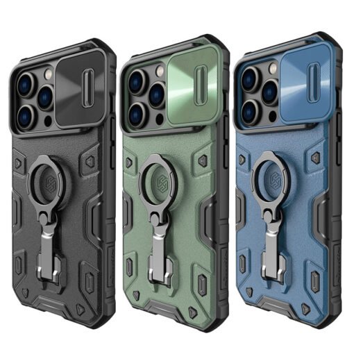 capas genuínas para iPhone