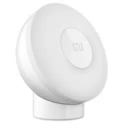 Alternative view of Sensor de Movimento Xiaomi Mi Motion 2 Activated Night Light 2 (Bluetooth)
