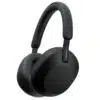 Sony angola Headphone Sony Loja ONline de Angola