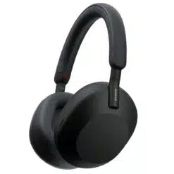 Sony angola Headphone Sony Loja ONline de Angola