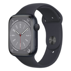 Apple Watch Loja Online de Angola