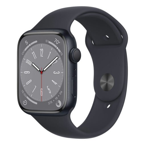 Apple Watch Loja Online de Angola