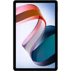 Alternative view of Tablet Xiaomi Redmi Pad 10.61" 4GB/128GB Wi-Fi Luar Prateado