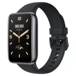 Smartbands angola