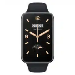 Alternative view of SmartBand Xiaomi Mi Band 7 Pro Preta