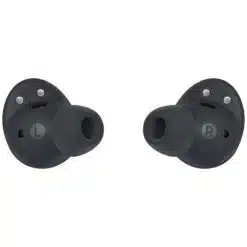 Alternative view of Samsung Auriculares Bluetooth c/ Micro Galaxy Buds 2 Pro Graphite