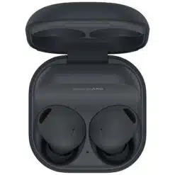 samsung galaxy angola