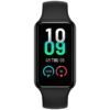 Smartband Amazfit Band 7 Preto