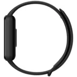 Alternative view of Smartband Amazfit Band 7 Preto