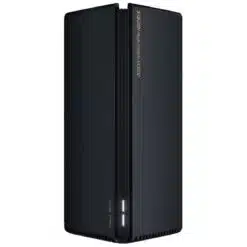 Alternative view of Xiaomi Mesh System AX3000 Dual-Band WiFi 6 Mesh Gigabit Pack-2