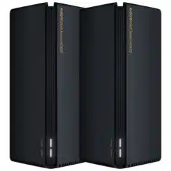 sistema mesh angola