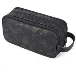 Bolsa de Viagem Wiwo Salem Pouch