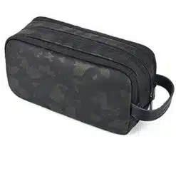 Bolsa de Viagem Wiwo Salem Pouch