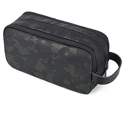 Bolsa de Viagem Wiwo Salem Pouch