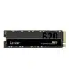 SSD Angola Loja ONline em Angola