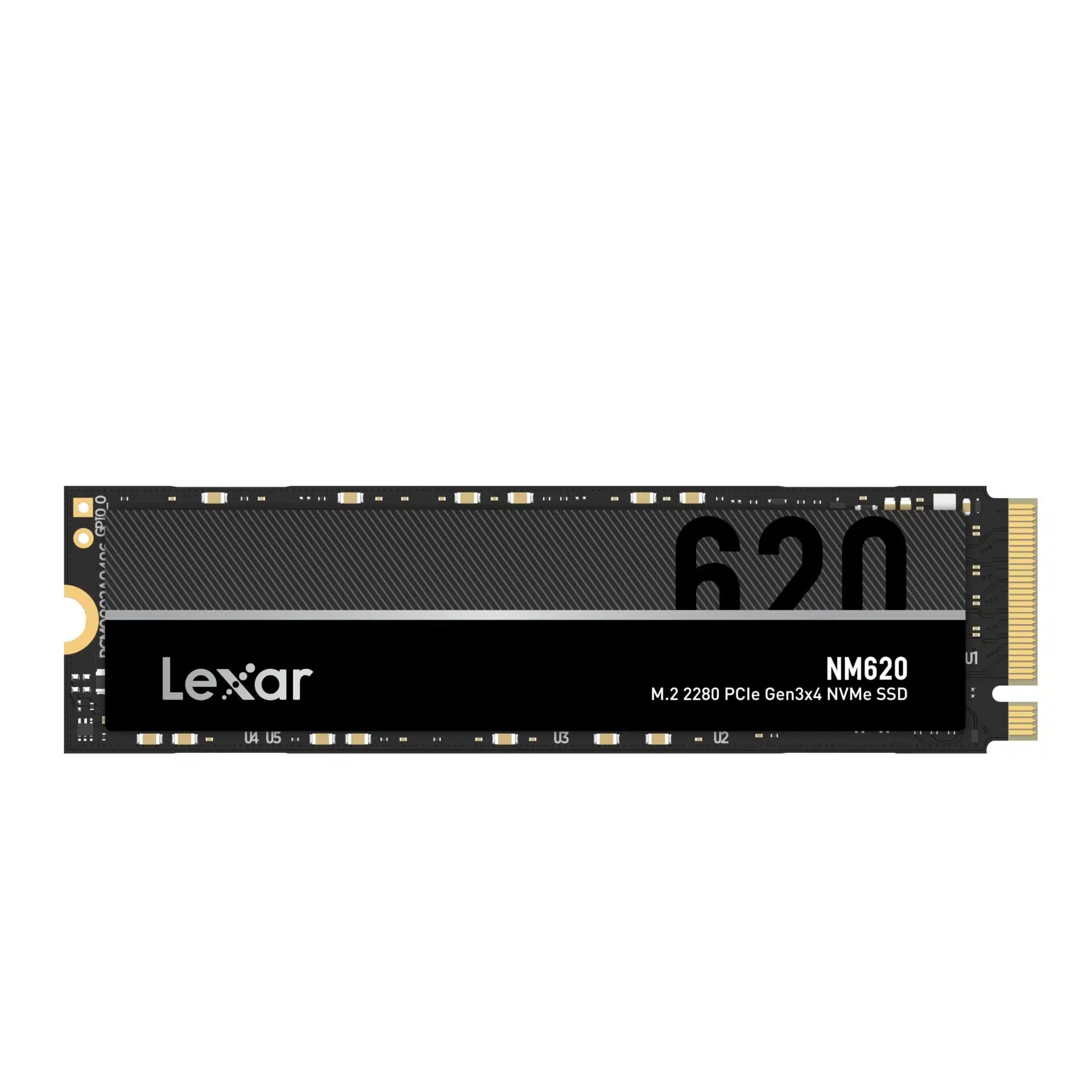SSD Angola Loja ONline em Angola