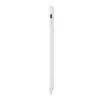 caneta para ipad