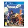 Jogo Digimon Survive PS4